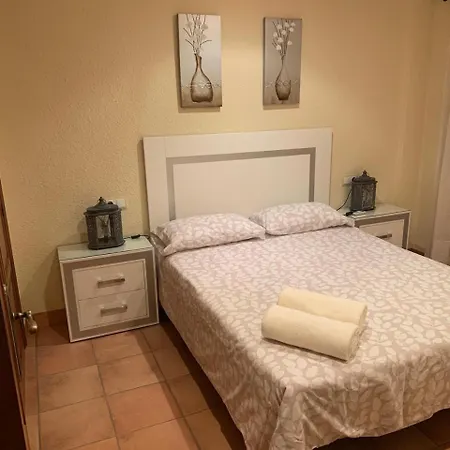 Apartment Excelsior Beachfront *