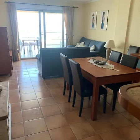 Excelsior Beachfront