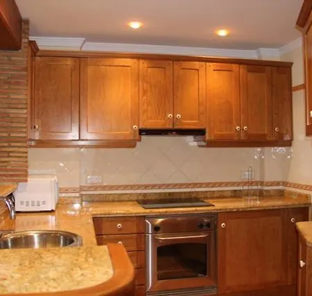 Апартаменты Excelsior Beachfront *