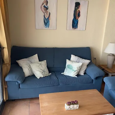 Excelsior Beachfront *